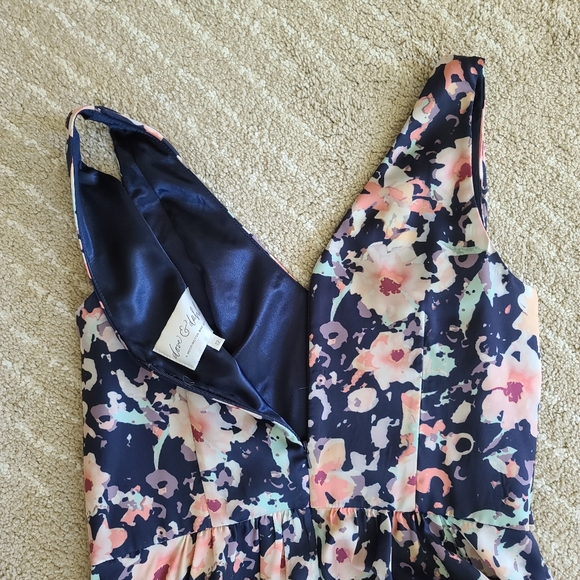 Weddington Way maxi dress - Picture 8 of 9